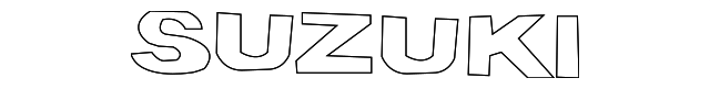 7785185Z00 Деталь NAMEPLATE