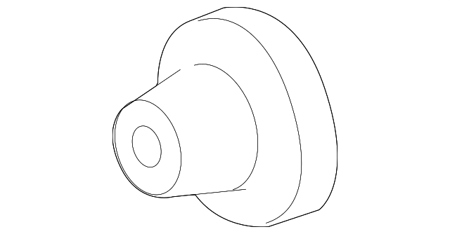 15714775 ADJUSTER