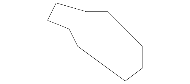 NE51-61-B20 Деталь LINK