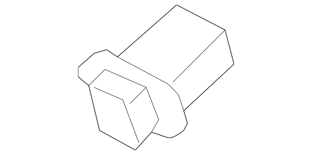 NE51-61-B15 Деталь RESISTOR