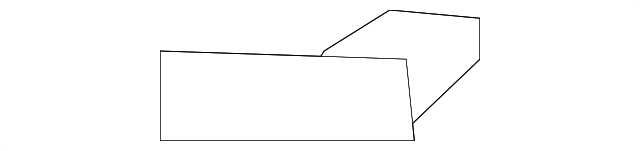 ZZC3-67-156 PROTECTOR