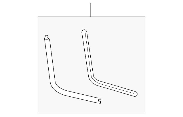ZZC0-67-156 PROTECTOR