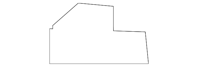 ZZC2-67-156 PROTECTOR