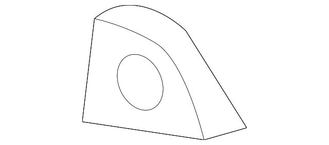 ZZCA-62-370 HANDLE