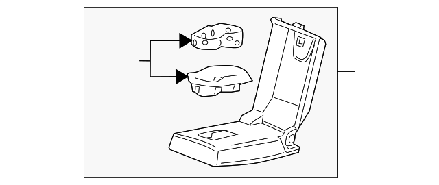 20790125 ARMREST