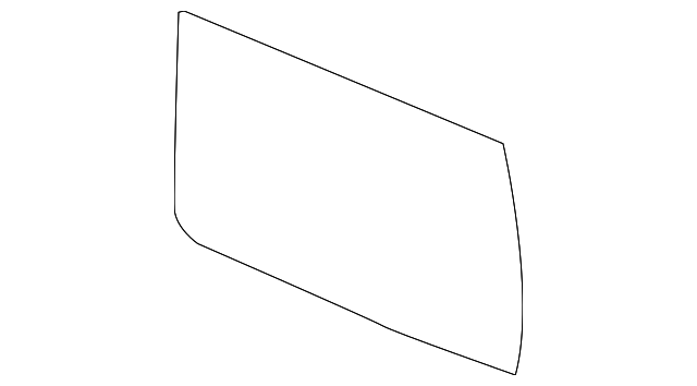 78527-SL0-L81 TAG, PASSENGER SRS CAUTION (CHILD SEAT)