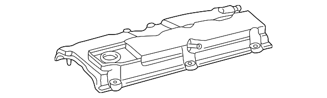 4777473AD VALVE COVER