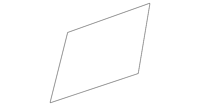 15871731 Деталь UPR CTR PLR TRIM COVER, LEFT