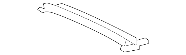 7B0-877-633 Деталь CHANNEL
