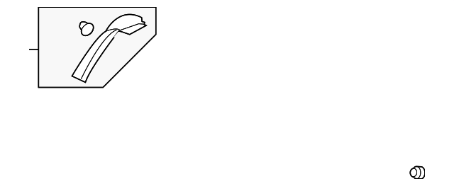 81730-3W000WK SIDE TRIM PANEL, LEFT
