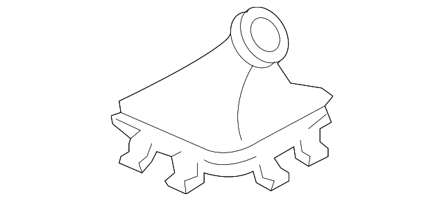 17997785 BOOT