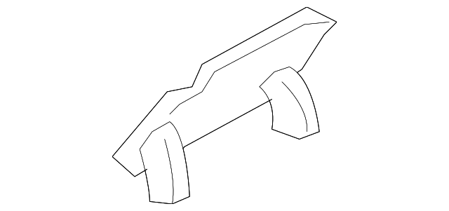 17997771 COVER