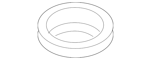 17997732 CUP HOLDER