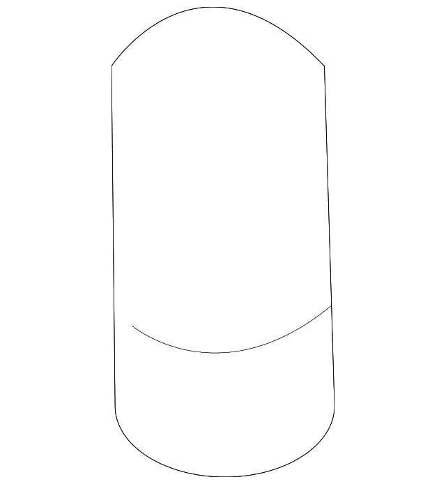 9436790 BULB