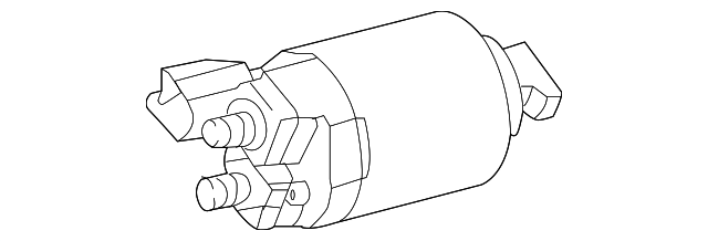 28226-28051 SOLENOID