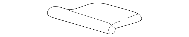 68080867AA Деталь DOOR