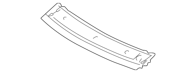 163-650-05-01 Деталь HEADER
