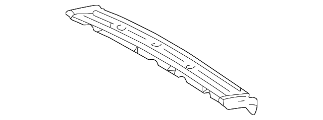 163-650-02-01 Деталь HEADER