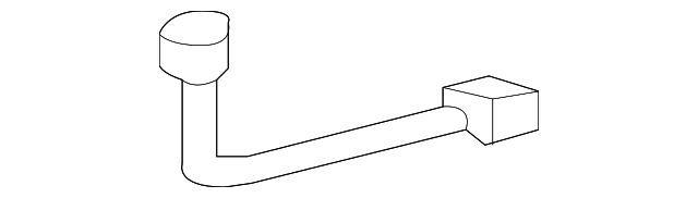 81125-33680 Деталь CONNECTOR WIRE, LEFT