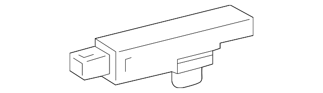 899A0-0R010 ANTENNA