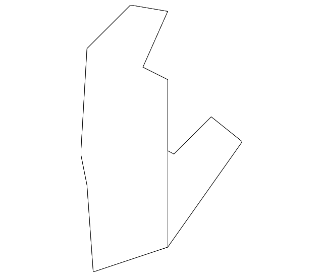 1822589906 Деталь ACTUATOR CLIP
