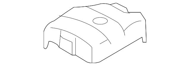 91971-3J341 Деталь CAP
