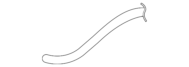 5179978AA Деталь CABLE
