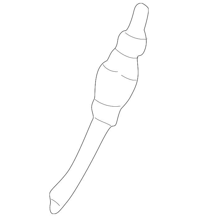 12103391 Деталь CABLE