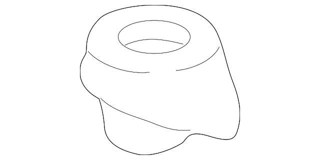 10256631 BEZEL