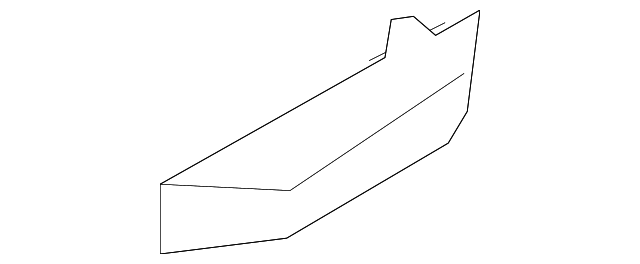C243-88-2H5-34 Деталь ADJUST KNOB, LEFT
