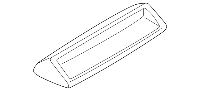 26598-2Y200 Деталь COVER ASSY