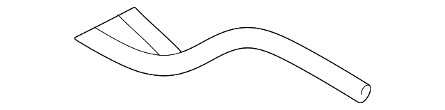 91207-2D211 Деталь WIRE HARNESS