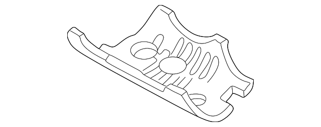 KJ01-20-262 SEAL