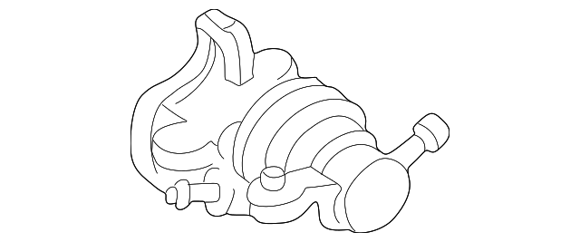 KJ01-20-250C BY-PASS VALVE