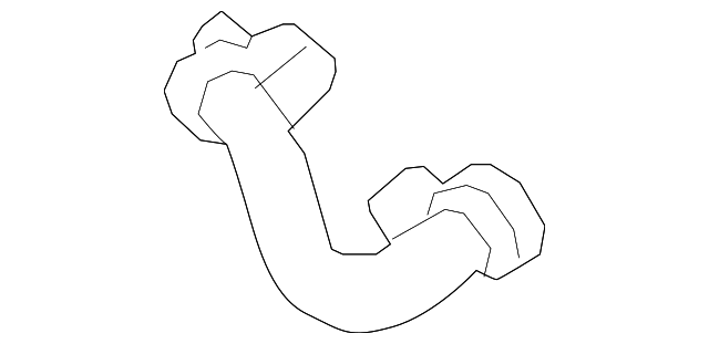 11-53-8-533-741 Деталь CONNECTOR TUBE