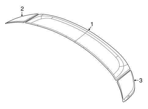 Charger SPOILER