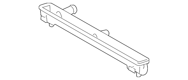 16461-21270 Деталь TANK