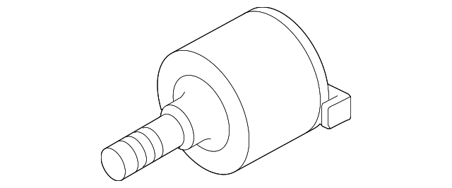 38761-JG20A COUPLING