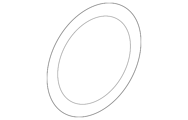 7846382Z00 Деталь WINDOW HANDLE SPRING, LEFT
