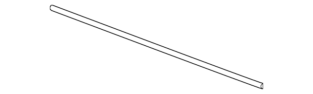 22885768 BARRIER