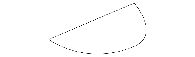 89210-3NAA1 Деталь SEAT CUSHION PAD