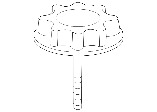 51931-76010 SPARE CARRIER