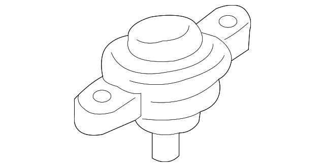 51760-3K000 LOWER BALL JOINT