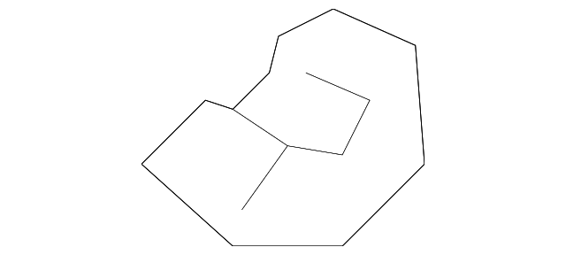 870627S003 Деталь CUSHION ASSY KNOB