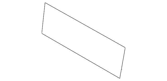 88172-3L500-A9 Деталь FRONT COVER