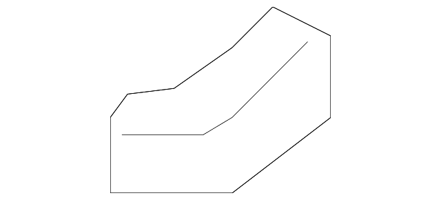 88193-3L100-B9 Деталь SEAT SWITCH