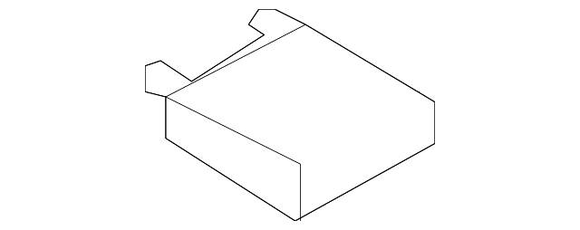 95450-3L302 Деталь MODULE