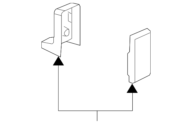 89027096 INNER COVER, RIGHT