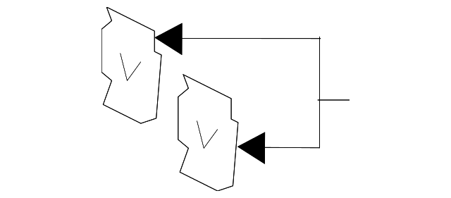 8S7-898-107 Деталь HARDWARE KIT