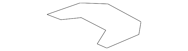 8S7-871-727 Деталь COVER
